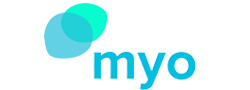 Myo