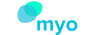 Myo