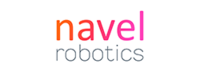 Navel robotics